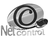 NetControl, entrenamiento e implementación de Forecast Pro y SCP