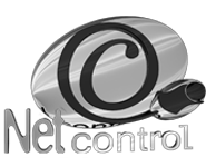 NetControl, demostración de Forecast Pro, SCP